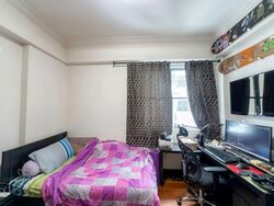 Springdale Condominium (D21), Condominium #576726251